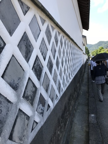 c0340786_15243560.jpeg