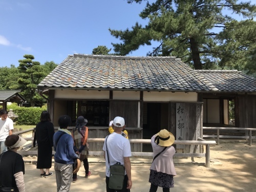 c0340786_15255051.jpeg