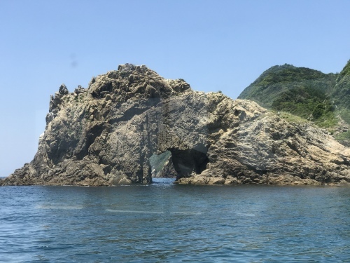 c0340786_15261648.jpeg