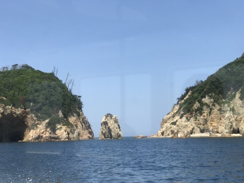 c0340786_15264117.jpeg