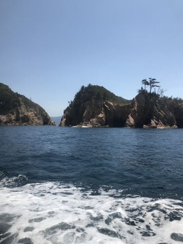 c0340786_15272568.jpeg