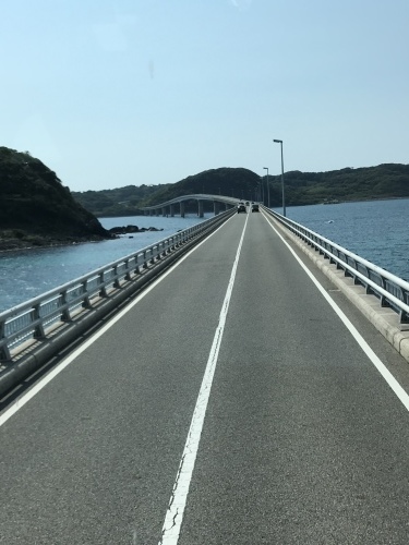 c0340786_15284267.jpeg