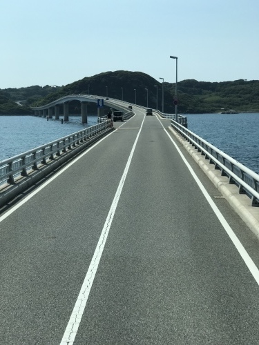 c0340786_15285482.jpeg