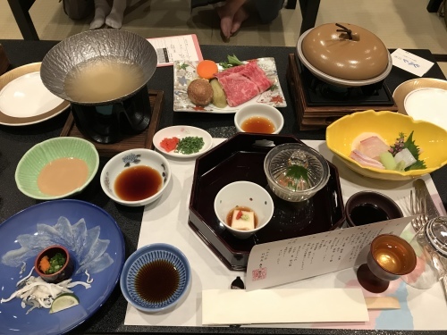 c0340786_15301173.jpeg