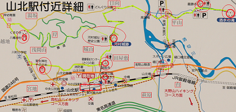 d0183387_10094097.png