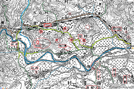 d0183387_13020450.png