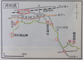 d0183387_15532241.png