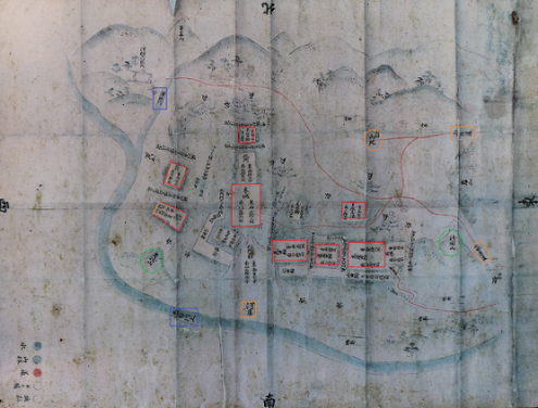 d0183387_16024897.png