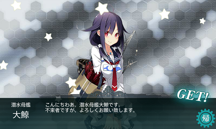 f0198787_09053631.png