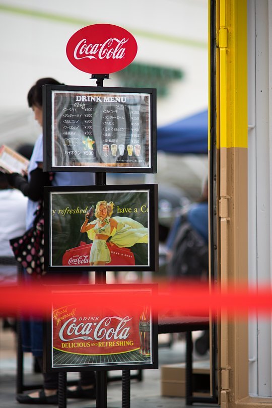 7 Lessons I Learned from Saul Leiter_d0353489_19174404.jpg