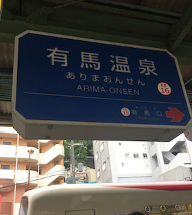 e0064189_2143760.png