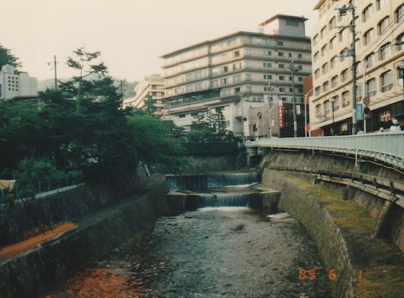 e0064189_21451368.png