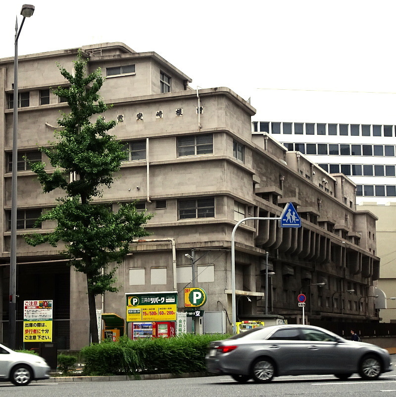 a0211291_18553036.jpg
