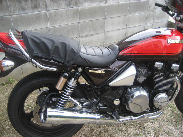 c0131695_00042469.jpg