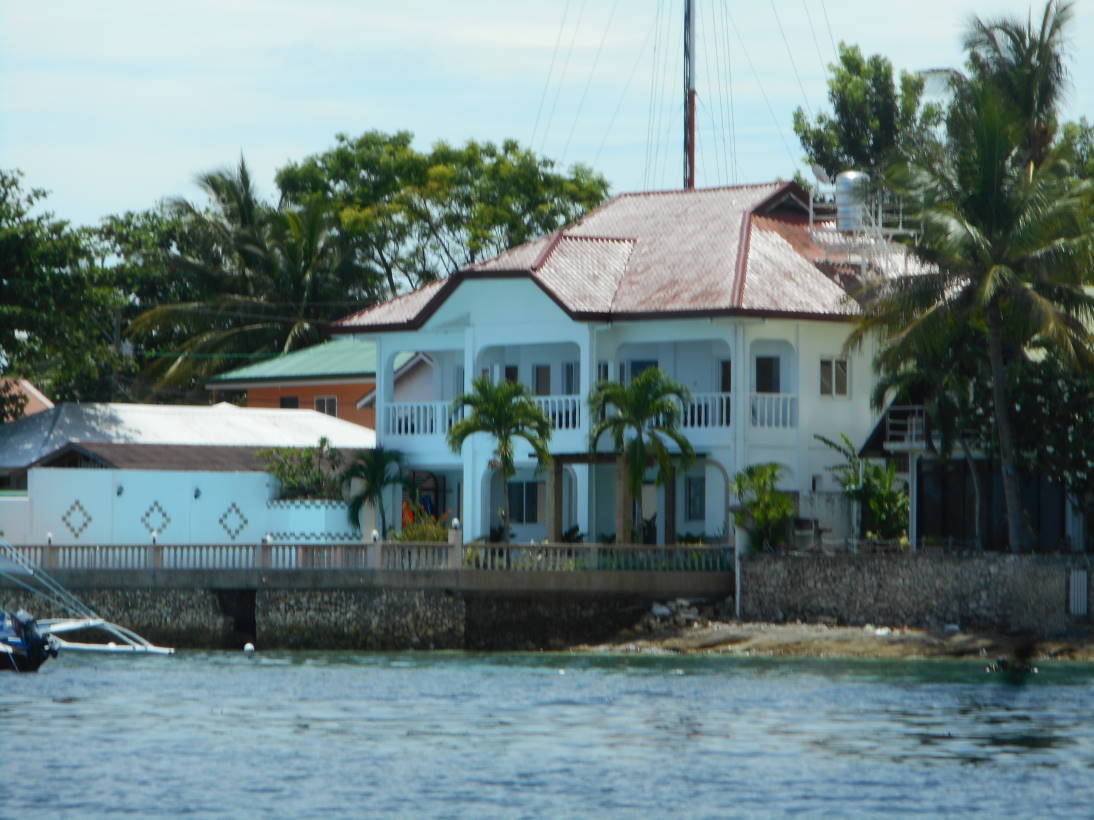 f0075595_15204062.jpg