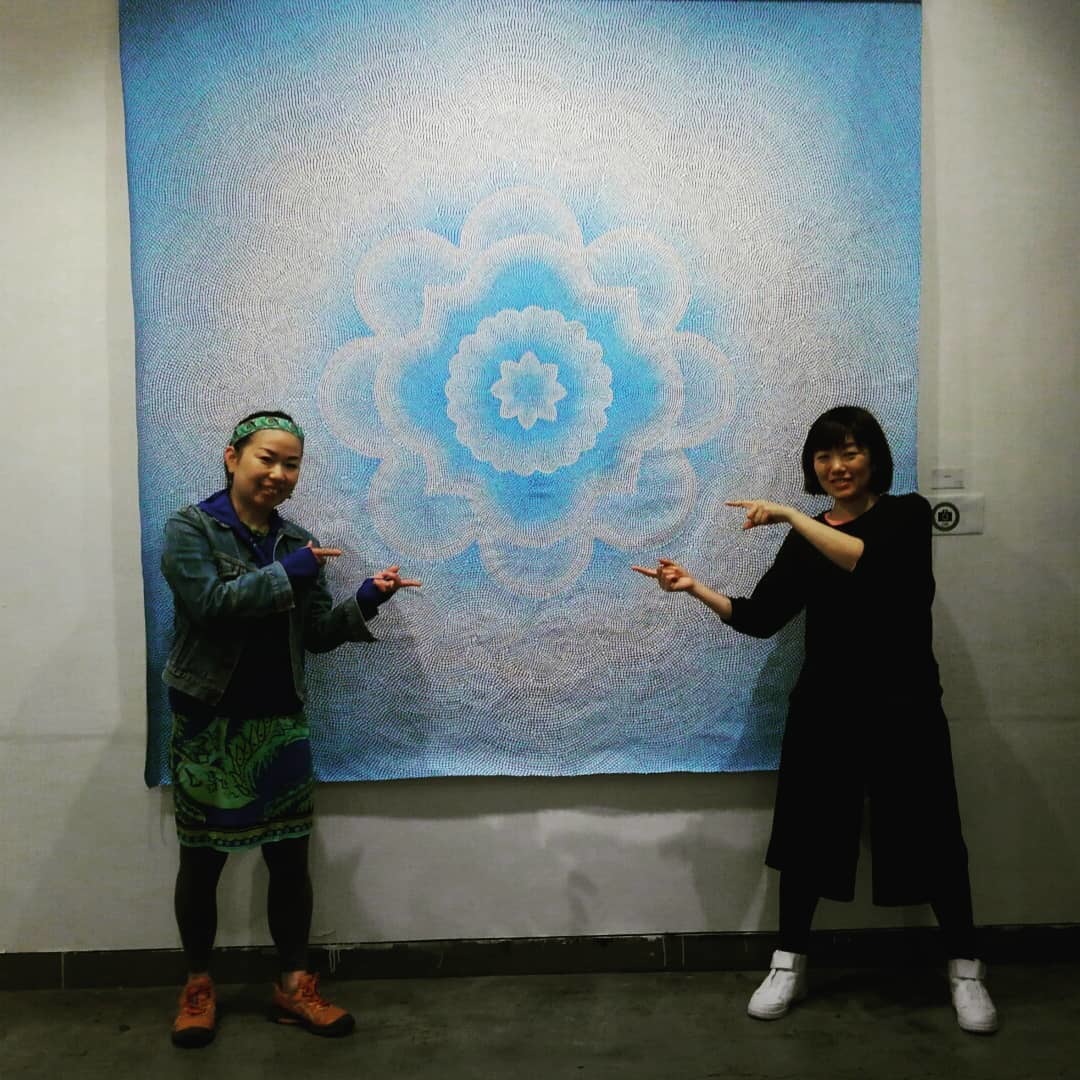 4月のFB日記_e0111396_01041088.jpg