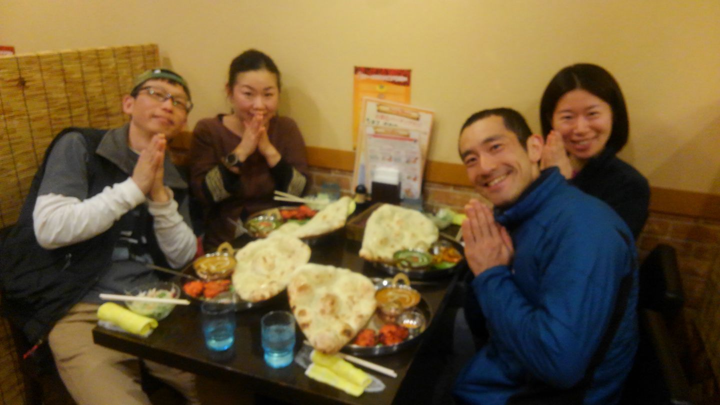 4月のFB日記_e0111396_01171432.jpg
