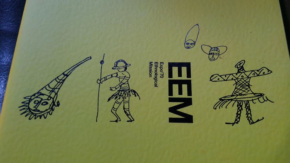 4月のFB日記_e0111396_01253830.jpg