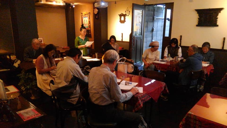 4月のFB日記_e0111396_01291020.jpg