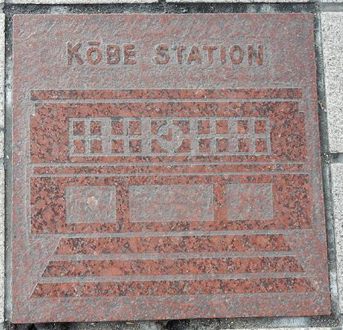 b0051598_19225322.jpg