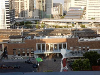 b0051598_19230339.jpg