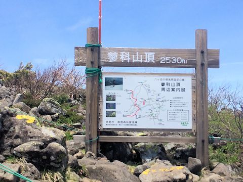 c0090198_19224229.jpg