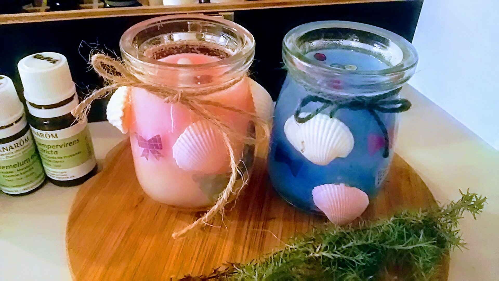 小学生対象 アロマの自由研究1day講座 Mrs Aromaさんちの暮らし 小学生対象 アロマの自由研究1day講座 Mrs Aromaさんちの暮らし