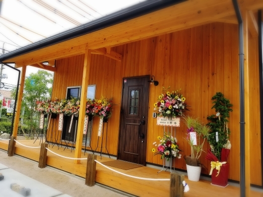 今週末はいよいよ光展示場OPENですヾ(≧▽≦)ノ_f0162000_16392703.jpg