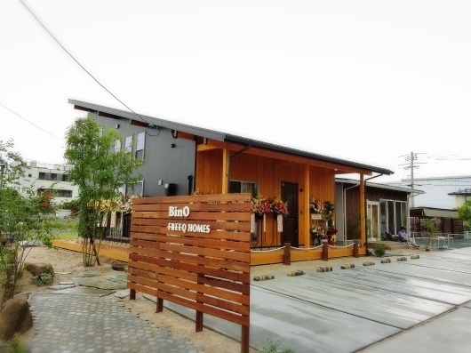 今週末はいよいよ光展示場OPENですヾ(≧▽≦)ノ_f0162000_16394955.jpg