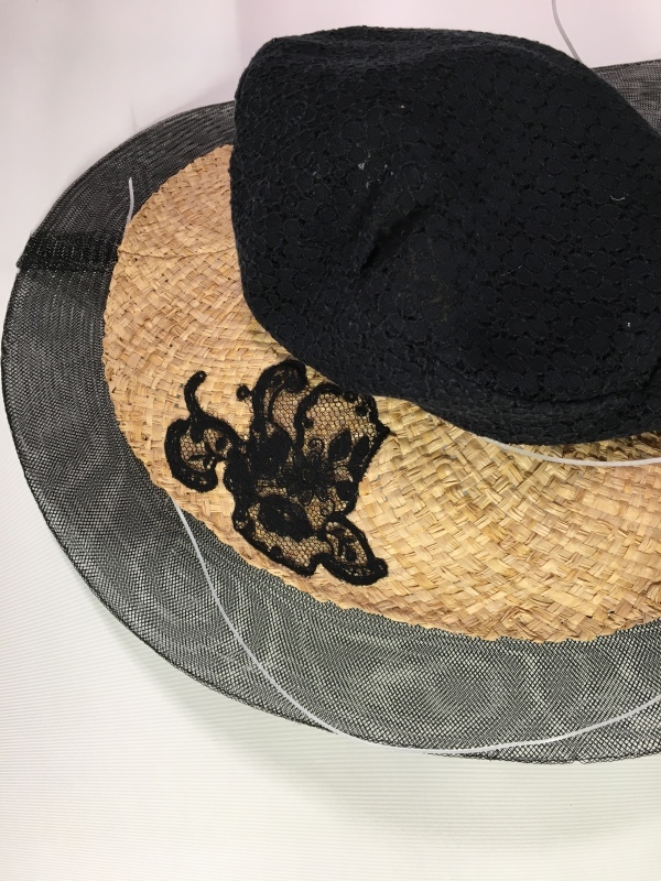 b0220002_22225307.jpeg