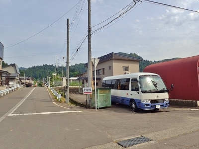 c0336902_20403672.jpg