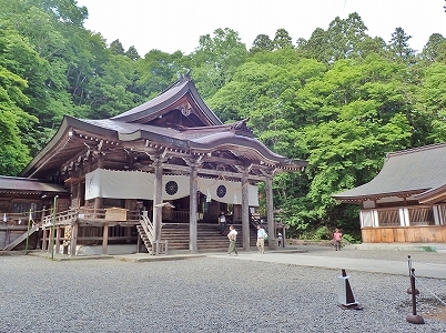 c0336902_20420350.jpg