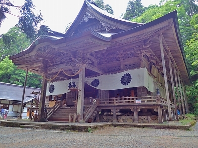 c0336902_20420733.jpg