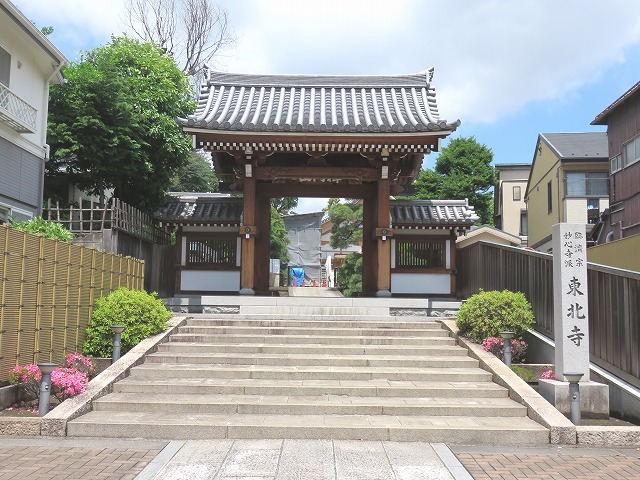c0187004_18182195.jpg