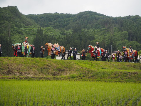 c0212604_7103930.jpg