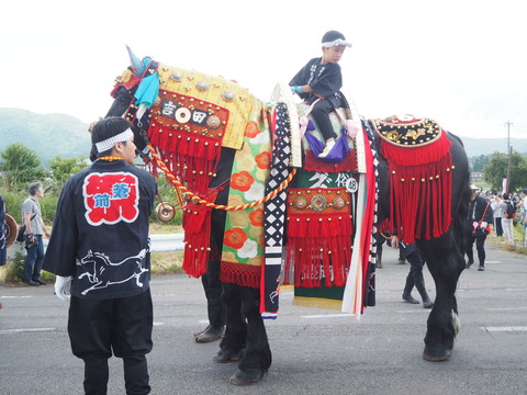 c0212604_7125145.jpg