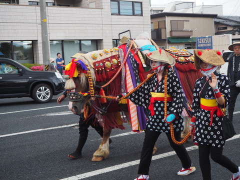 c0212604_7234456.jpg