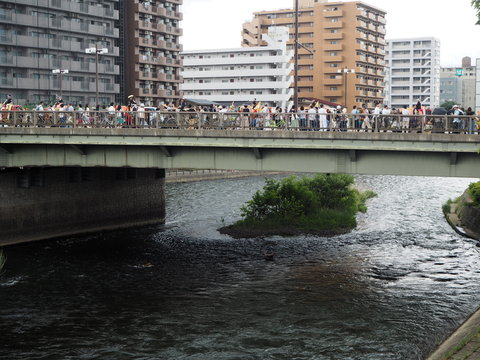 c0212604_7244466.jpg