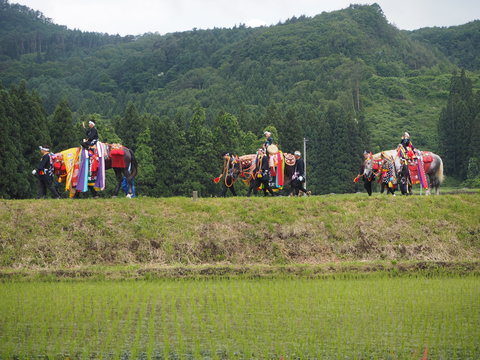 c0212604_783820.jpg