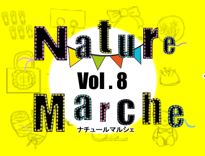 a0221705_20012190.png