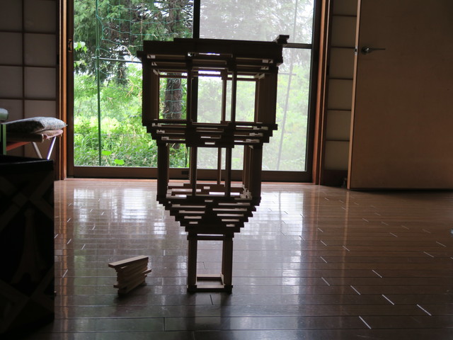 a0210108_23372555.jpg