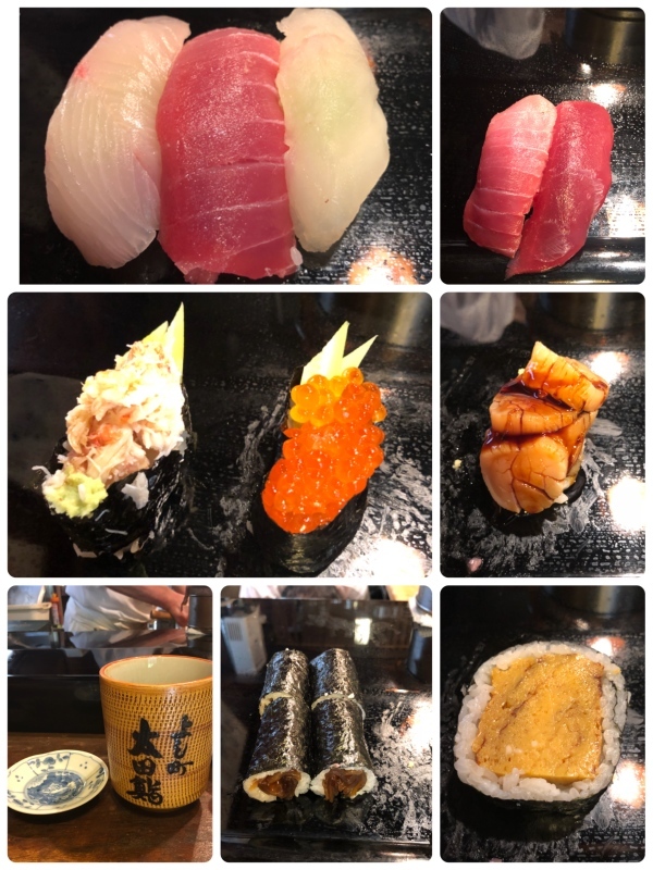 b0293908_08263575.jpeg