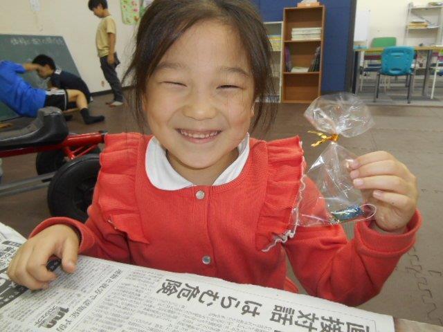 c0315908_14413075.jpg