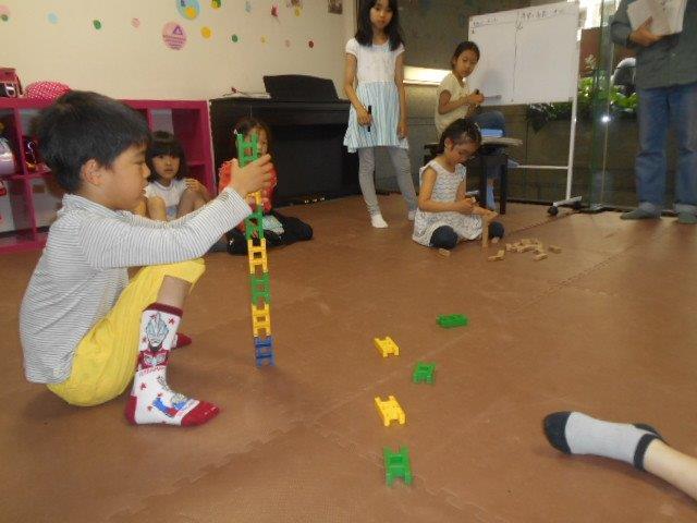 c0315908_15114726.jpg
