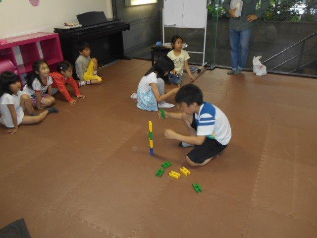c0315908_15114789.jpg