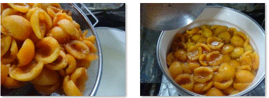 f0231709_17515822.gif