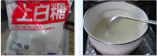 f0231709_17522078.gif