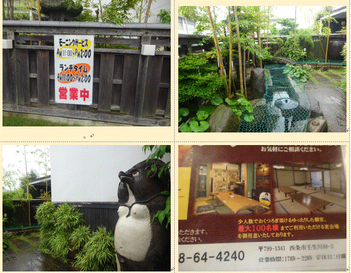 f0231709_20501517.gif