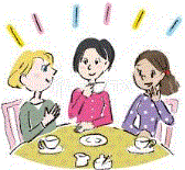 f0231709_22225966.gif