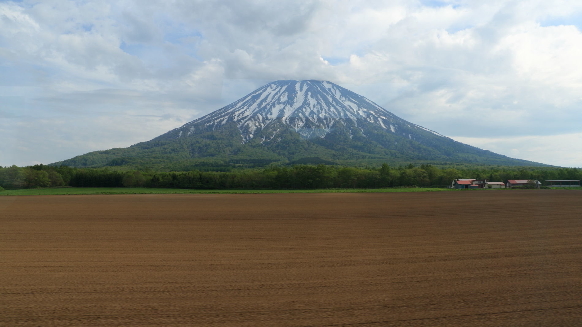 f0349409_15344215.jpg